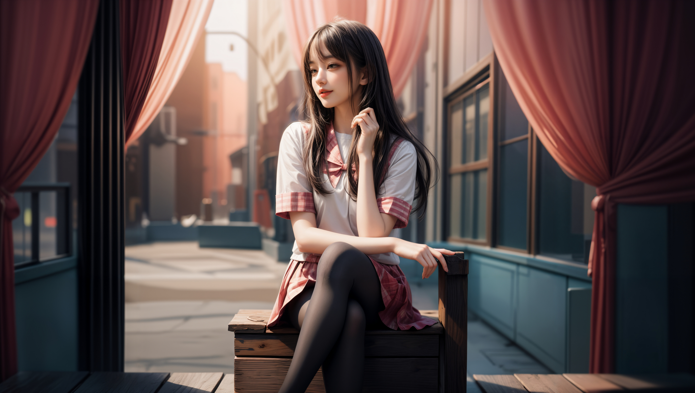 26uuu欧美日韩_色l情午夜片久久国产AV_欧美一级特黄大片做受APP_国产这里都是精品久久|毛片久久网站小视频_在线视频高清免费国产_久久国内精品久久久久久_中国a级毛片免费|聚焦摆拍、编造、仿冒、低俗、炒作等突出问题 一批短视频账号被严处