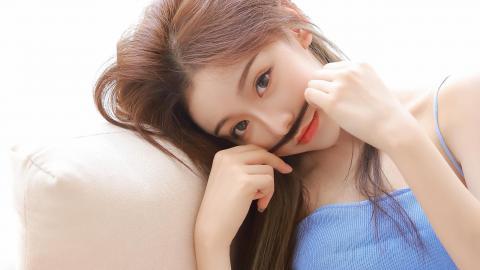 斯诺克冠军联赛：克里斯·韦克林顺利晋级