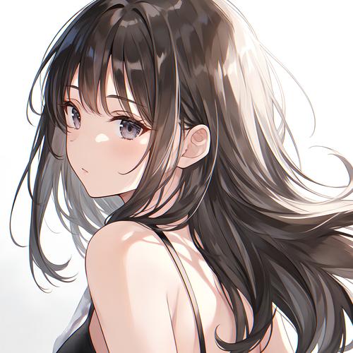 初入职场，这些要知道！